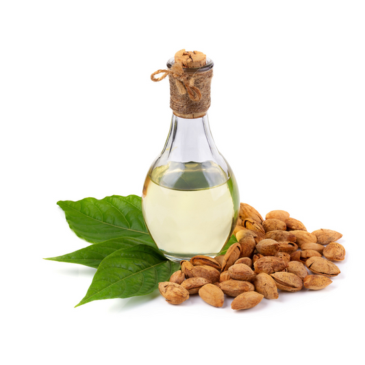 Buy Almond Oil Online