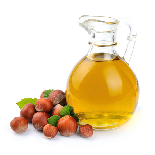 Buy Argan Oil Online