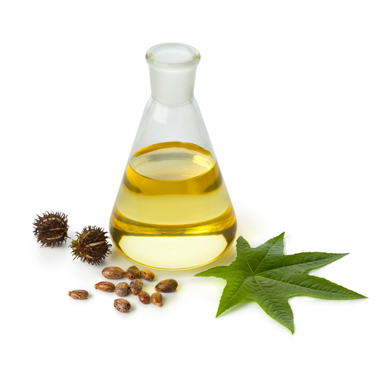 Buy Castor Oil Online