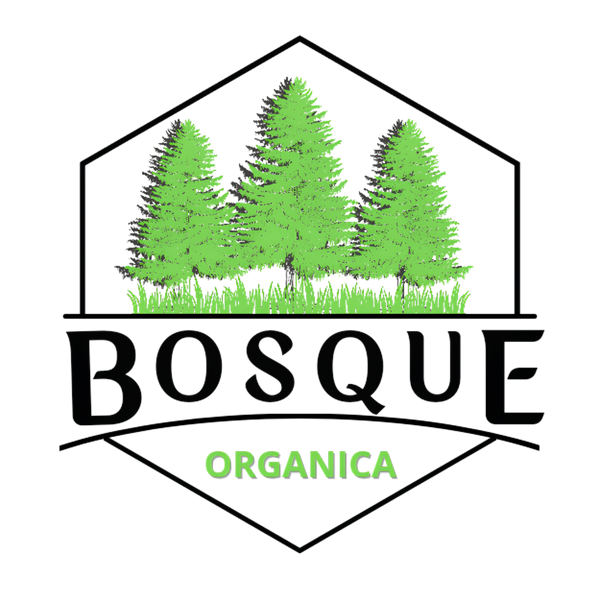 Bosque Organica